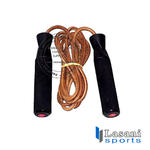 Plastic Handle Skipping Jump Ropes 