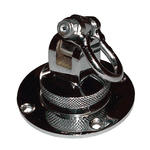 Pro Ball Bearing Swivel 