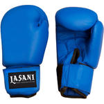 Kids youth Boxing Gloves 2oz 4oz 6oz 