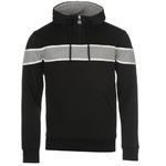 2 Tone Hoodies - Hooded Sweatshirts