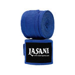 Boxing MMA Muay Thai Hand Wrap Bandage 