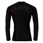 BJJ Jiujitsu Rash Guards - NoGi