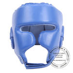 Karate Kids Head Guards