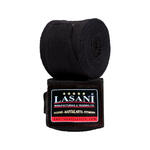 MMA Semi Stretchable Hand Wraps