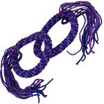 Muay Thai Armband - Prajiad