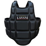 Boxing Body Protector