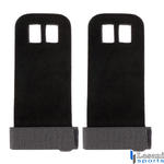 Gymnastics Grips WOD Grips