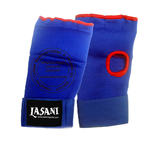 Boxing MMA Gel Quick Wraps - Inner Gloves Mitt 