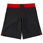 Stretch Fabric Grappling Shorts