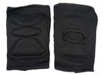 Dance Knee Pads Breathable Sports Knee Support 