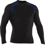 MMA BJJ Rash Guards 