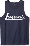 Men's Regular-Fit Tank Top