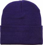 Unisex Beanies Caps  