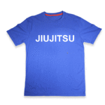 Bjj Jiujitsu Tee Shirts 