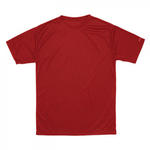 Cool DRI Performance T-Shirts 