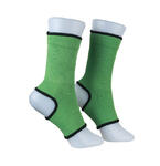 Cloth Ankle Guard