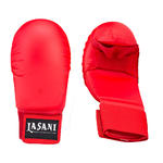 WKF Karate Mitts - Gloves