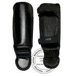 MMA Shin Protectors 