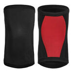 Powerlifting & Crossfit - 7mm Neoprene Knee Sleeve