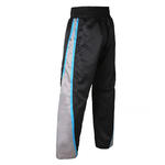 Kickboxing Pants Black 