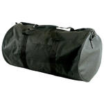 Duffel Bag - Gym Bag 