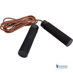 Metal bar Skipping Ropes 