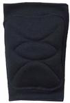 Dance Knee Pads Breathable Sports Knee Support 