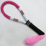 Muay Thai Headband - Mongkhon Mongkon Mongkol