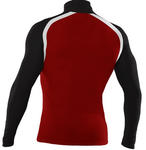 MMA BJJ Rash Guards 