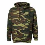 Printed Hoodies - Hooded Sweatshirts 