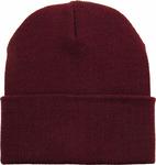 Unisex Beanies Caps  