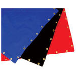 Boxing Ring Mat PVC