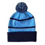 Bobble Hat  Cap Beanie