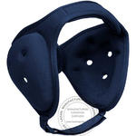 Wrestling Ear Guards 