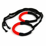 Muay Thai Armband - Prajiad