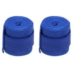 Cotton Bandage Boxing Wrist Bandage Hand Wrap