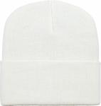 Unisex Beanies Caps  