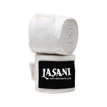 Boxing MMA Muay Thai Hand Wrap Bandage 