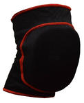 Cloth Knee Pads