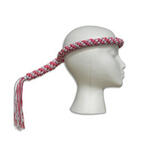 Muay Thai Headband - Mongkhon Mongkon Mongkol