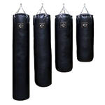 Boxing Punching Bags 180 cm 