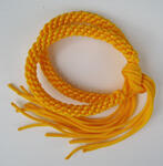 Muay Thai Armband - Prajiad