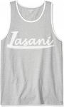 Men's Regular-Fit Tank Top