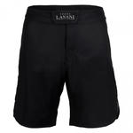 Nogi Shorts - Black