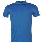 Coordri Polo Shirts