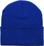 Unisex Beanies Caps  