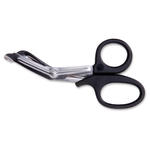 Cutman Utility Scissors 