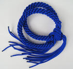 Muay Thai Armband - Prajiad