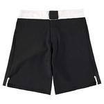 Stretch Fabric Grappling Shorts