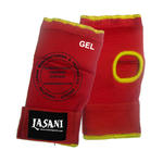 Boxing MMA Gel Quick Wraps - Inner Gloves Mitt 